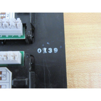 Belkin OK39 Connector Board 0K39 - New No Box