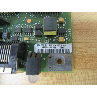 S97660334 Circuit Board - Used
