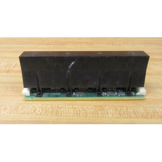 Data Instruments C42769 Circuit Board Rev.J