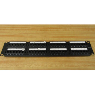 Belkin OK39 Connector Board 0K39 - New No Box
