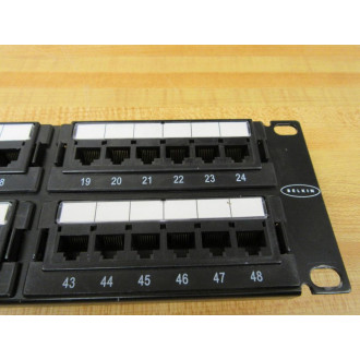 Belkin OK39 Connector Board 0K39 - New No Box