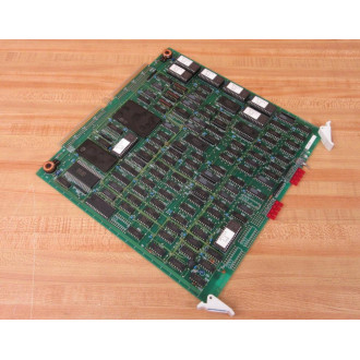 NEC PA-CFTB Circuit Board PACFTB - Used