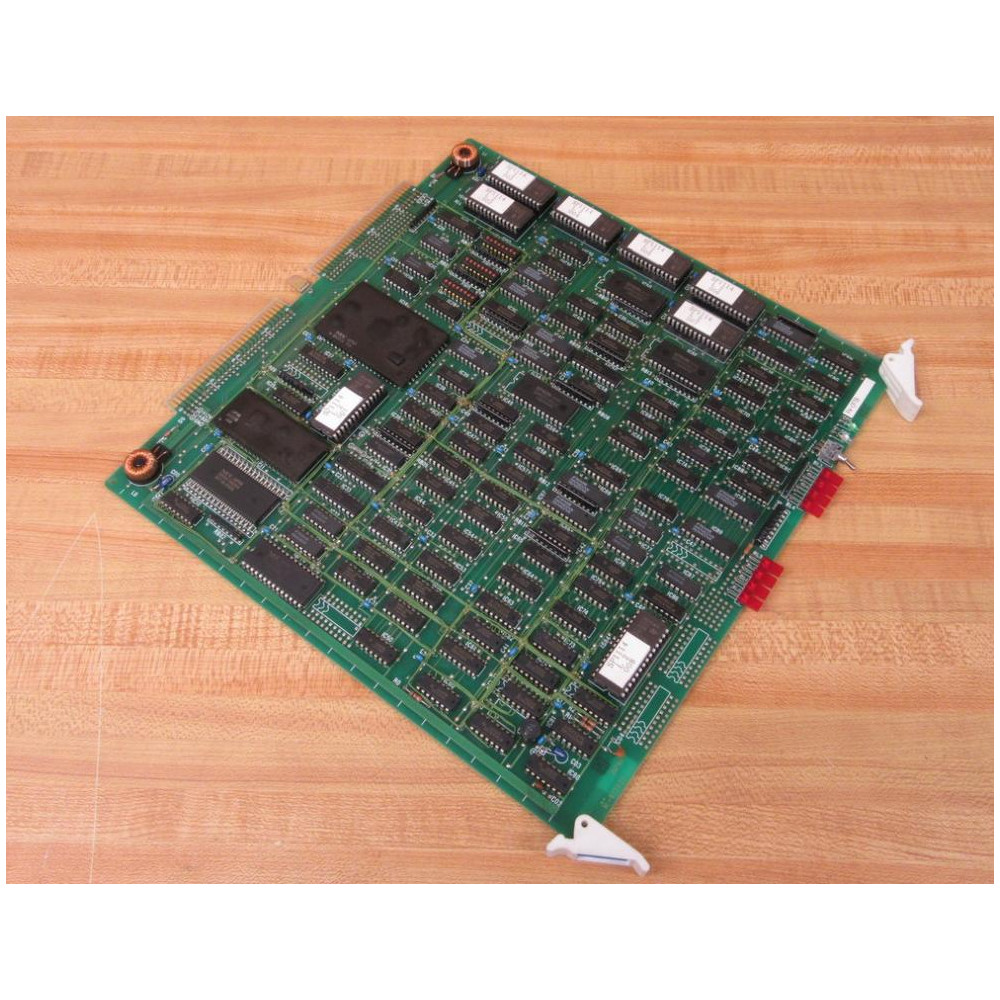 NEC PA-CFTB Circuit Board PACFTB - Used