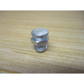 Alemite A1186 Button Head Grease Fitting (Pack of 9) - New No Box