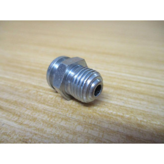 Alemite A1186 Button Head Grease Fitting (Pack of 9) - New No Box