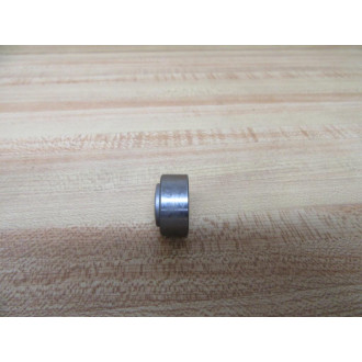 New Departure CWC88008 Bearing