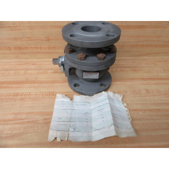 Worcester 2 82 6 6PT150 R1 Valve 28266PT150R1 - New No Box