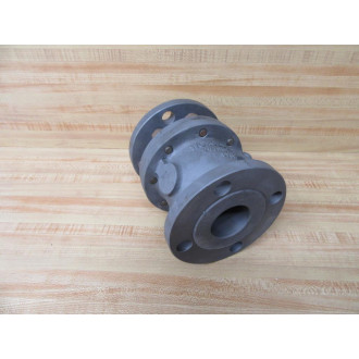 Worcester 2 82 6 6PT150 R1 Valve 28266PT150R1 - New No Box