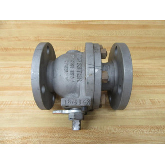 Worcester 2 82 6 6PT150 R1 Valve 28266PT150R1 - New No Box