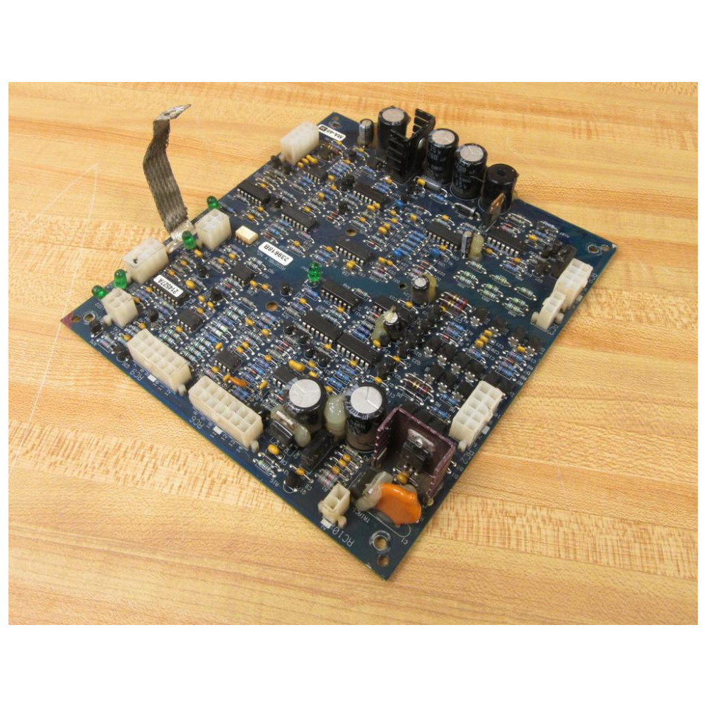 239618B Circuit Board - Used