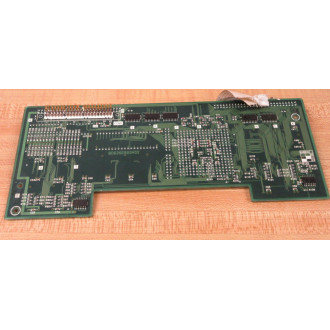 Mitsubishi BD626E800G52 Circuit Board - Parts Only