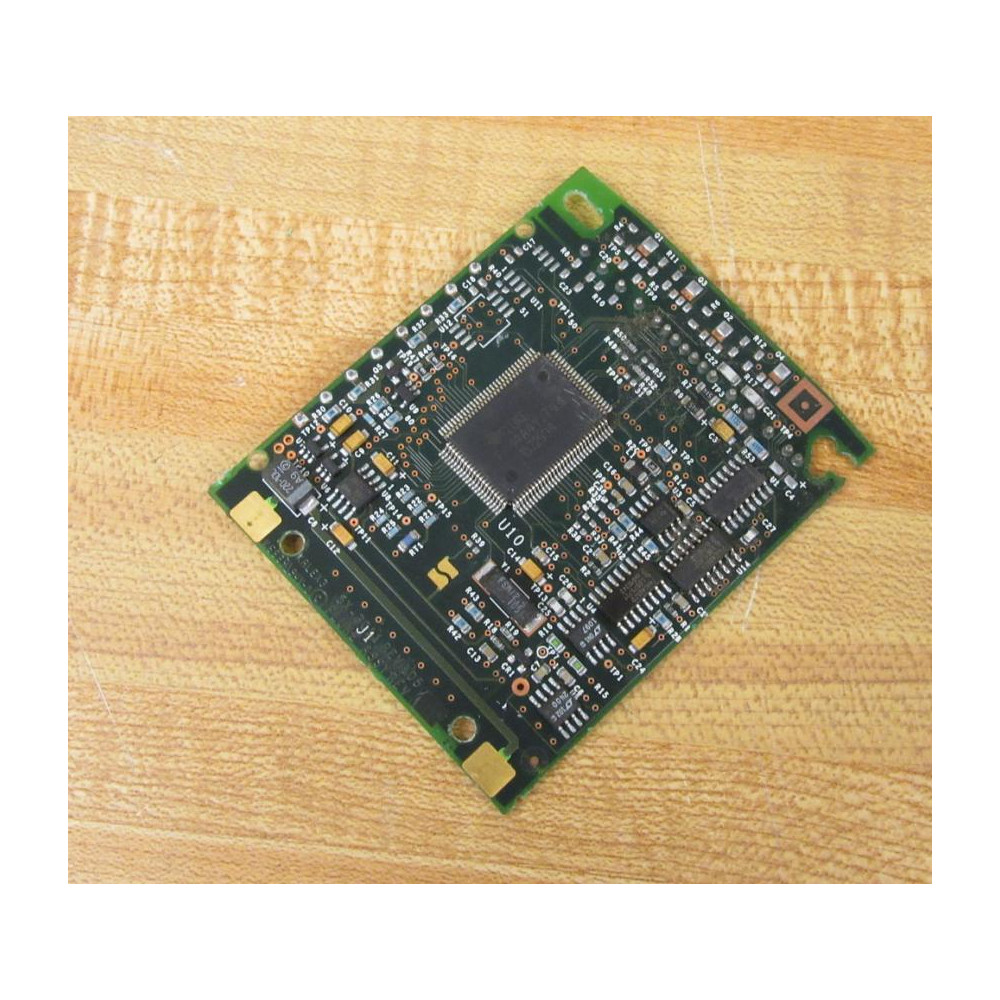 Fluke 5X-3011 Circuit Board 5X3011 - Used