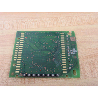 Fluke 5X-3011 Circuit Board 5X3011 - Used