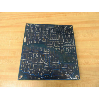 239618B Circuit Board - Used