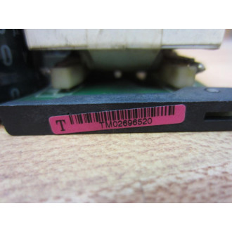 Nortel NT5C15PE-11 Circuit Board NT5C15PE11 - Used