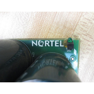 Nortel NT5C15PE-11 Circuit Board NT5C15PE11 - Used