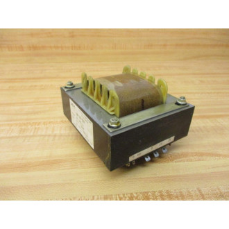 WEM BV 24 251 Transformer BV24251 - Used