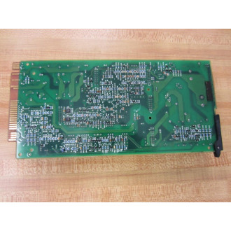 Nortel NT5C15PE-11 Circuit Board NT5C15PE11 - Used