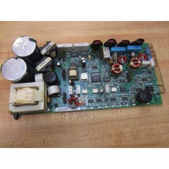 Nortel NT5C15PE-11 Circuit Board NT5C15PE11 - Used