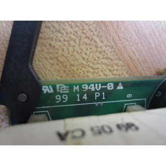 Nortel NT5C15PE-11 Circuit Board NT5C15PE11 - Used