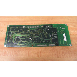 3101844C Circuit Board 110A0394 E - Used