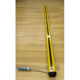 Keyence SL-C96HM-T Light Curtain SLC96HMT SL-C Series