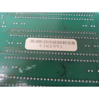 Vantage 486WB Circuit Board 13830-1408-6C - Used