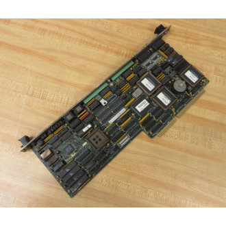 Ormec Systems PCB032E Circuit Board - Used