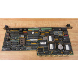 Ormec Systems PCB032E Circuit Board - Used