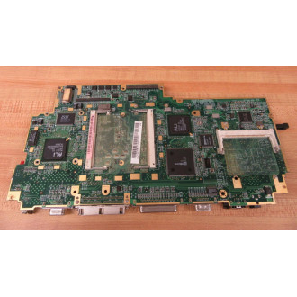 FRU 10L1175 Board FRU10L1175 - Used