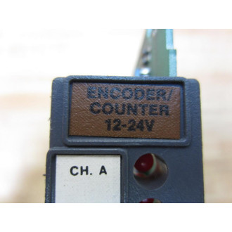 Allen Bradley 636042 Circuit Board - Used