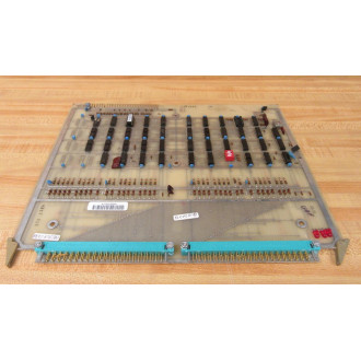 Allen Bradley 634484AS-C-950 Board 634484ASC950 - Used