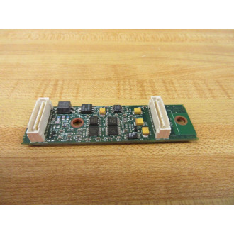 National Instruments 6110-AIDB Board 6110AIDB - Used