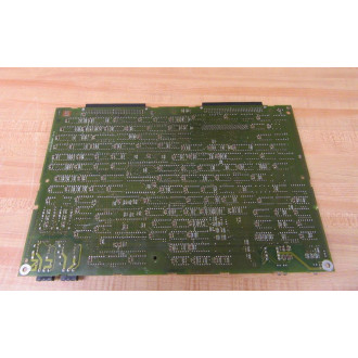 Allen Bradley 960762-03 Circuit Board 96076203 - Used