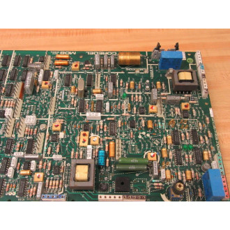 Coredel SCE-330OB Circuit Board SCE330B SCE-330B - Used