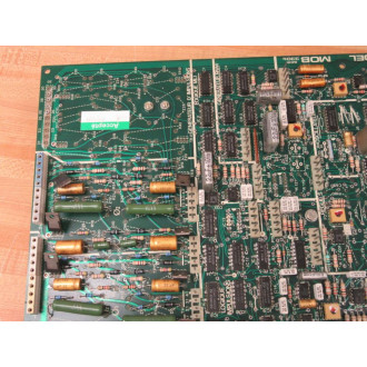 Coredel SCE-330OB Circuit Board SCE330B SCE-330B - Used