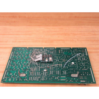 Coredel SCE-330OB Circuit Board SCE330B SCE-330B - Used