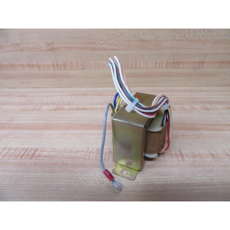 Nihon Kohden 101X495AA173 Transformer 66-30B - Used