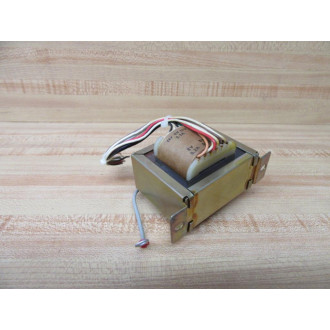 Nihon Kohden 101X495AA173 Transformer 66-30B - Used