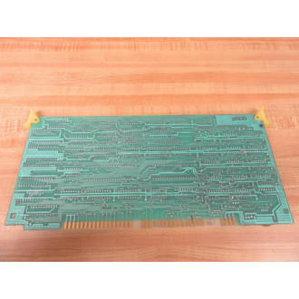 30606-361-011 Circuit Board 30606361011 - Used