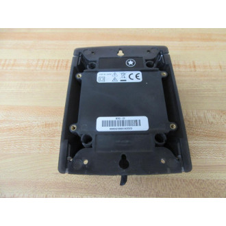 EpiSensor RTO-21 Sensor RTO21 - Used