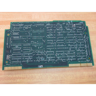 Allen Bradley 960036 Circuit Board 960036-9004 Rev.4 - Used