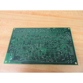 1DL-12 Circuit Board 1DL12 - Used