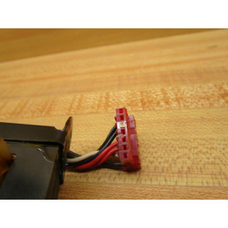 Signal BL-1558 Transformer BL1558 - Used