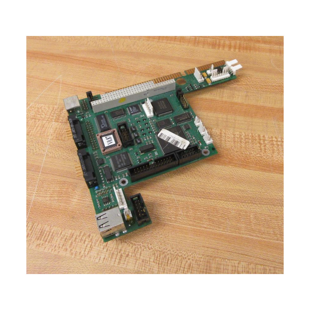 50-42289 Circuit Board 50-42289 B BD LS BBS - Used