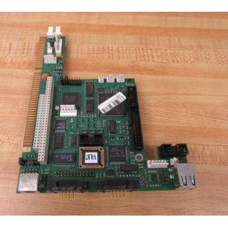 50-42289 Circuit Board 50-42289 B BD LS BBS - Used