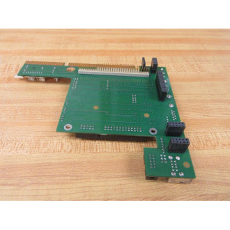 50-42289 Circuit Board 50-42289 B BD LS BBS - Used