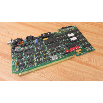 30608-402-01 Circuit Board  30608-403-50S - Used