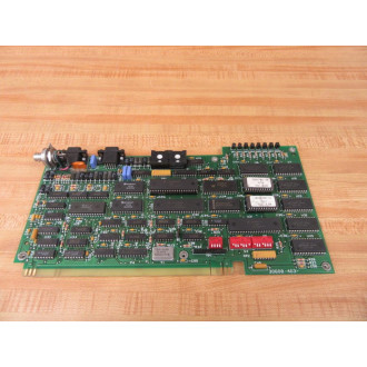 30608-402-01 Circuit Board  30608-403-50S - Used