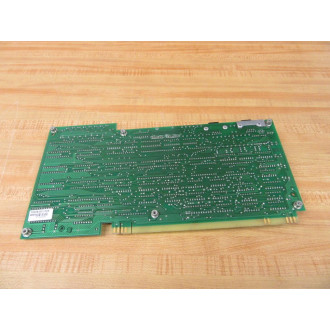 30608-402-01 Circuit Board  30608-403-50S - Used